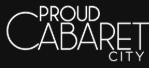 Proud Cabaret Promo Code